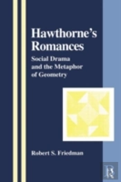 Hawthorne'S Romances
