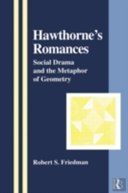 Bertrand.pt - Hawthorne'S Romances