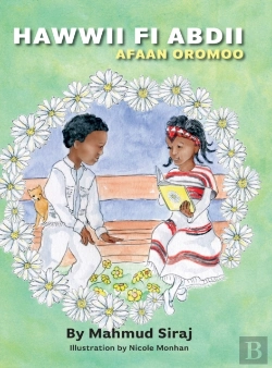 Bertrand.pt - Hawwii Fi Abdi
