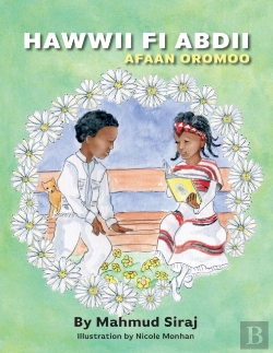 Bertrand.pt - Hawwii Fi Abdi