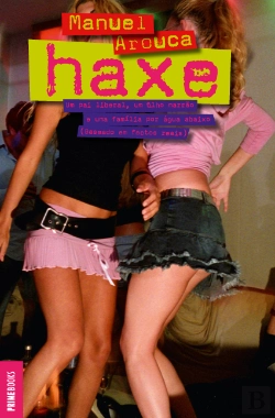 Bertrand.pt - Haxe