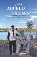 Hay Abuelo En Casa?