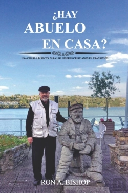Bertrand.pt - Hay Abuelo En Casa?