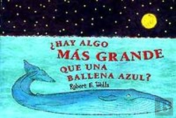 Bertrand.pt - Hay Algo Más Grande Que Una Ballena Azul?
