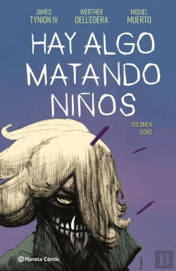 Bertrand.pt - Hay Algo Matando Niños 8