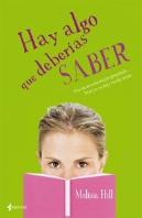 Hay Algo Que Deber¡As Saber