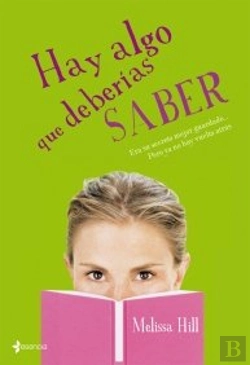 Bertrand.pt - Hay Algo Que Deber¡As Saber