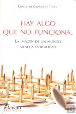 Bertrand.pt - Hay Algo Que No Funciona