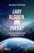 Hay Alguien Ahi Fuera