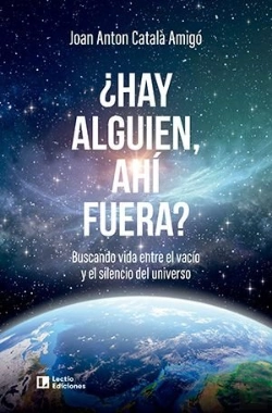 Bertrand.pt - Hay Alguien Ahi Fuera