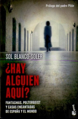 Bertrand.pt - ¿Hay Alguien Aqui?  