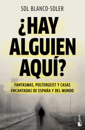 ¿Hay Alguien Aquí?