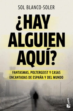 Bertrand.pt - ¿Hay Alguien Aquí?