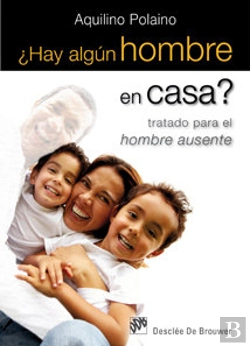 Bertrand.pt - ¿Hay Algún Hombre En Casa?