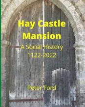 Hay Castle Mansion