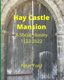 Bertrand.pt - Hay Castle Mansion