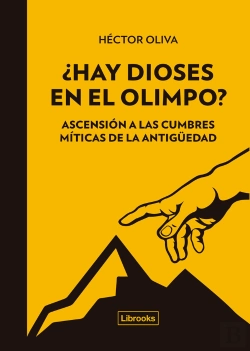 Bertrand.pt - ¿Hay Dioses En El Olimpo?