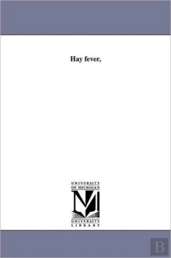 Bertrand.pt - Hay Fever,