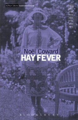 Bertrand.pt - Hay Fever