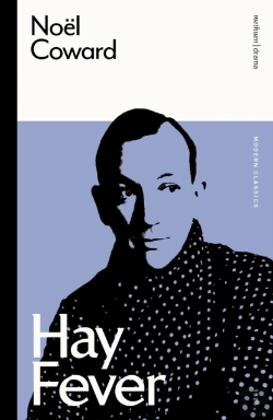 Bertrand.pt - Hay Fever