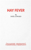 Hay Fever