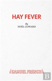 Hay Fever