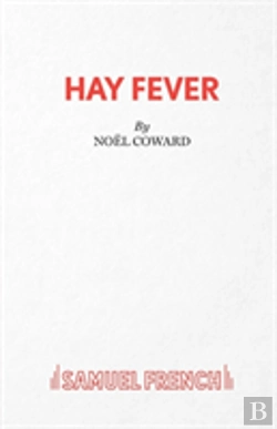 Bertrand.pt - Hay Fever
