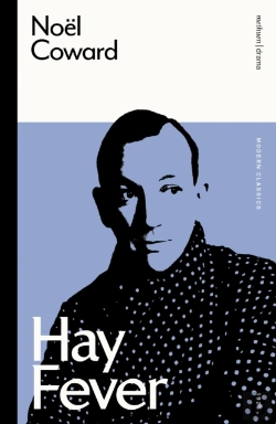 Bertrand.pt - Hay Fever