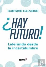 ¿Hay Futuro!