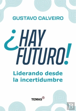 Bertrand.pt - ¿Hay Futuro!
