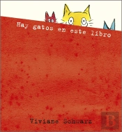 Hay Gatos En Este Libro