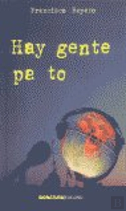 Bertrand.pt - Hay Gente Pa To