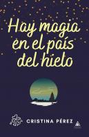 Hay Magia En El Pais Del Hielo