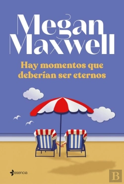 Bertrand.pt - Hay Momentos Que Deberían Ser Eternos