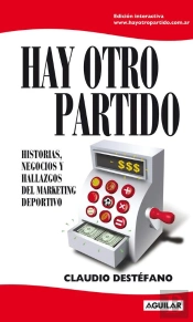 Hay Otro Partido