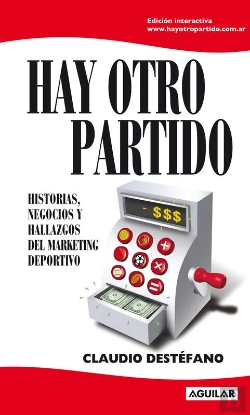 Bertrand.pt - Hay Otro Partido