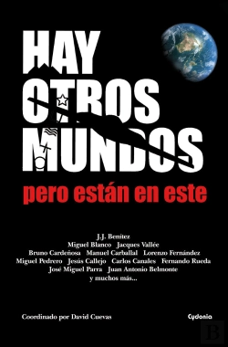 Bertrand.pt - Hay Otros Mundos, Pero Están En Este
