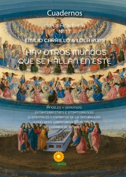 Bertrand.pt - Hay Otros Mundos Que Se Hallan En Este