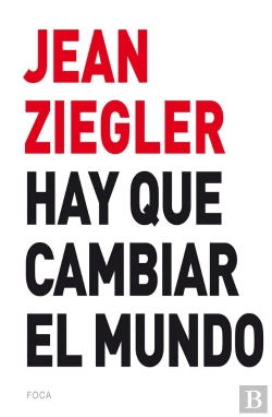Bertrand.pt - Hay Que Cambiar El Mundo