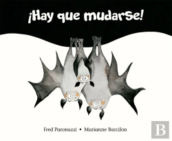 Bertrand.pt - ¡Hay Que Mudarse!