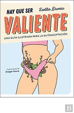 Bertrand.pt - Hay Que Ser Valiente