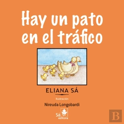 Bertrand.pt - Hay Um Pato Em El Trafico