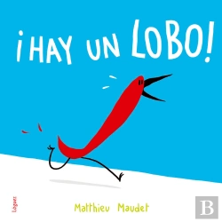 Bertrand.pt - ¡Hay Un Lobo!