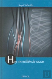 Hay Un Millón De Razas