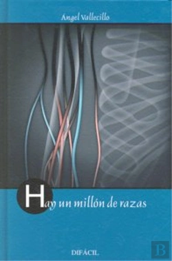 Bertrand.pt - Hay Un Millón De Razas