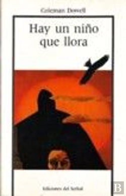 Bertrand.pt - Hay Un Niño Que Llora
