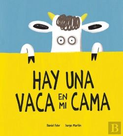 Bertrand.pt - Hay Una Vaca En Mi Cama