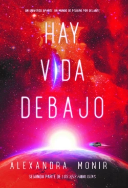 Bertrand.pt - Hay Vida Debajo