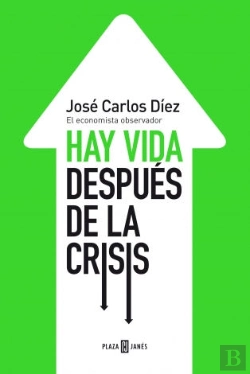 Bertrand.pt - Hay Vida Después De La Crisis