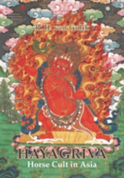 Bertrand.pt - Hayagriva